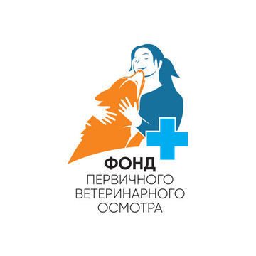 Логотип