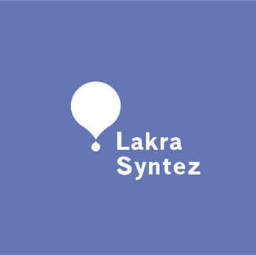 Lakra Syntez