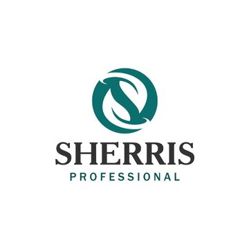 Sherris