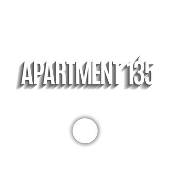 135 Brand