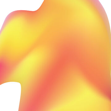 Poster background