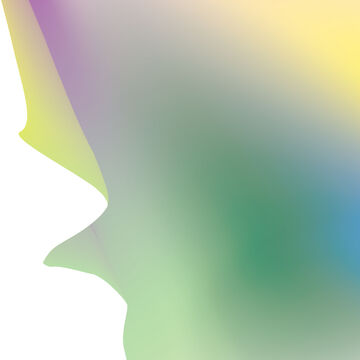 Poster background