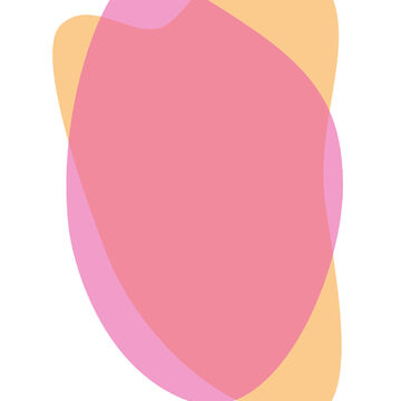 Poster background