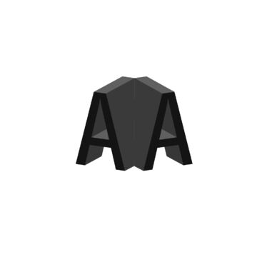double A