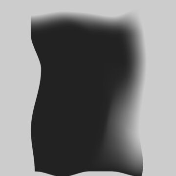 Poster.