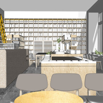 Concept.Shop
