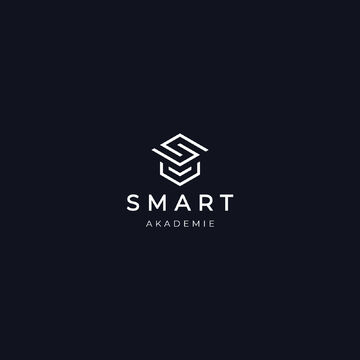 smart akademie