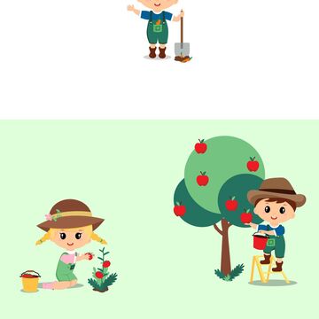 Иллюстрация_Вектор