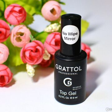 GRATTOL (ЛОГОТИП ДИЗАЙН ЭТИКЕТКИ)