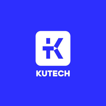 Шортлист конкурса