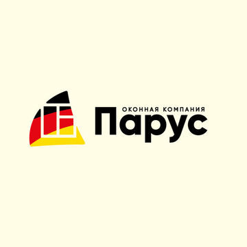 Коммерческий проект