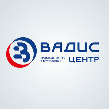 Коммерческий проект