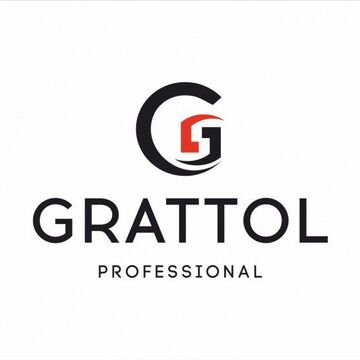 GRATTOL
