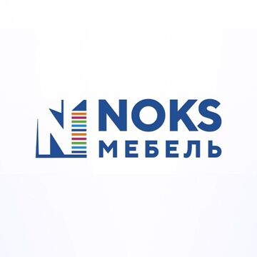 NOKS MEBEL