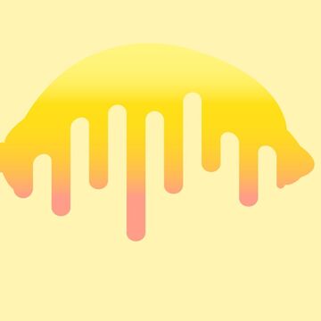 Лого SweetLemon
