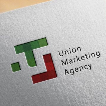 UMA