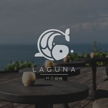 Лагуна