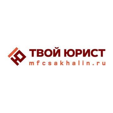 Логотип