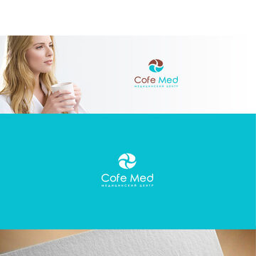 CofeMed