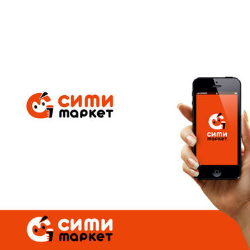 СитиМаркет