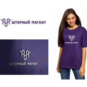 Шторный магнат