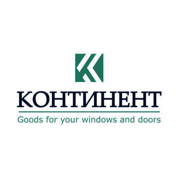 КОНТИНЕНТ