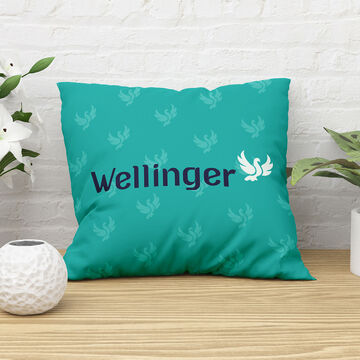Wellinger