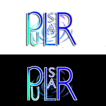 PULSAR