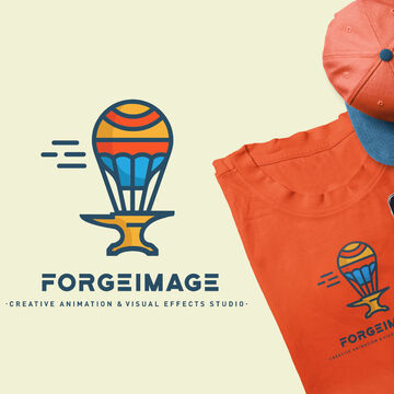 Forgemage
