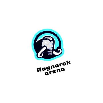 Ragnarok arena