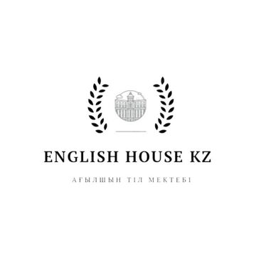 English House kz