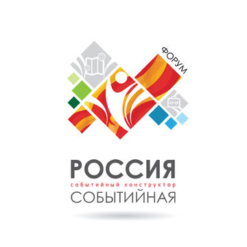 Разработка логотипа