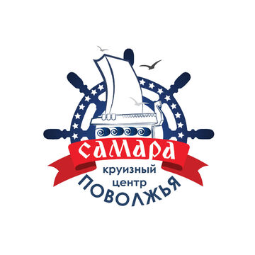 Разработка логотипа