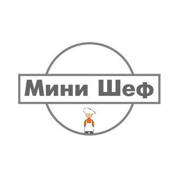 Лого фирмы