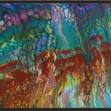 Риф