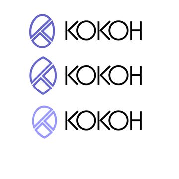 Конкурс- "Кокон"