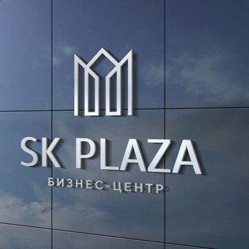 SK PLAZA