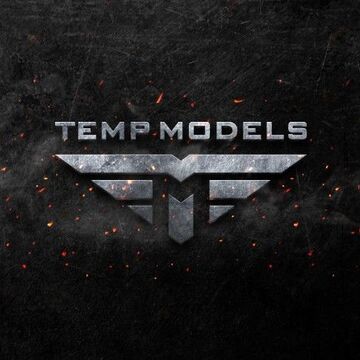 TM