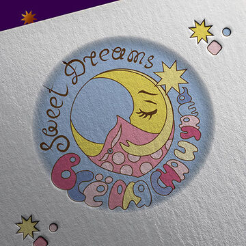 Sweet Dreams
