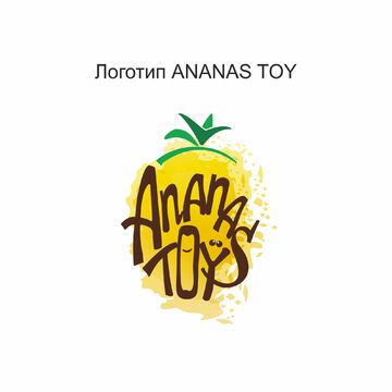 Логотип