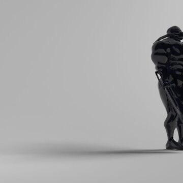 3D