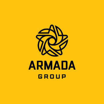ARMADA