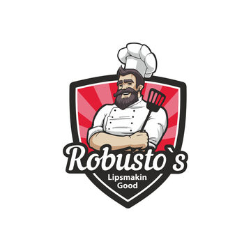 Конкурсная работа
