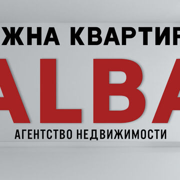 Баннер для застройщика
