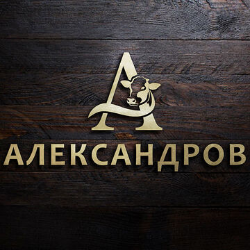 лого