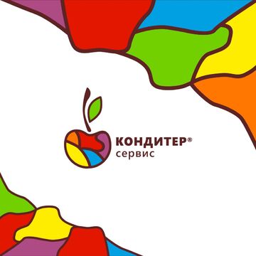 Логотип, фирменный стиль