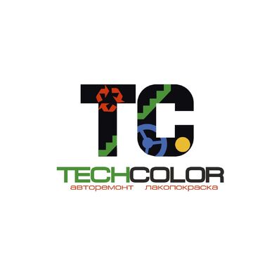 TECHCOLOR