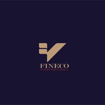 FINECO