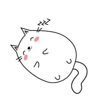 #Cats4