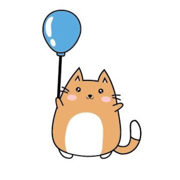 #Cats6